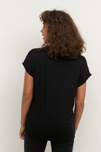 Load image into Gallery viewer, CRTrulla Jersey T-Shirt