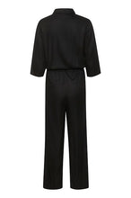 Load image into Gallery viewer, KAruthie Solid Jumpsuit