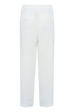 Load image into Gallery viewer, CRCocamia Pant