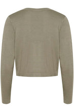 Load image into Gallery viewer, Astrid Bolero