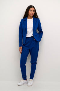 KAjenny Blazer