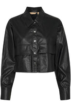 Load image into Gallery viewer, CUelma Cassandra Shirt