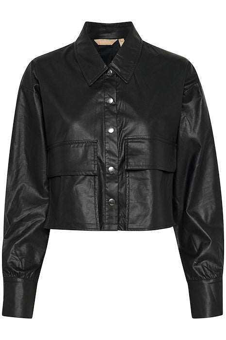 CUelma Cassandra Shirt