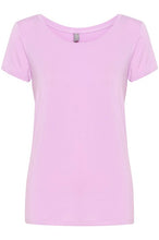 Load image into Gallery viewer, CUpoppy T-Shirt
