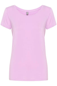CUpoppy T-Shirt