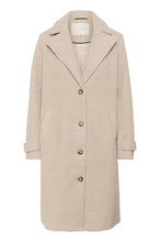 Load image into Gallery viewer, KAanne Coat