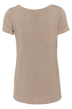 Load image into Gallery viewer, CUpoppy T-Shirt