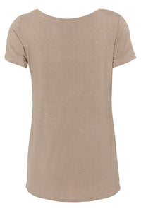 CUpoppy T-Shirt