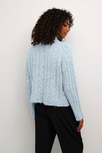 Load image into Gallery viewer, KAnaja Knit Pullover