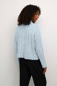 KAnaja Knit Pullover