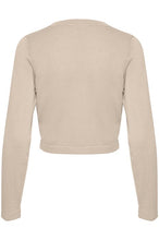 Load image into Gallery viewer, Astrid Bolero