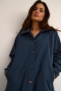 CRAlia Softshell Jacket