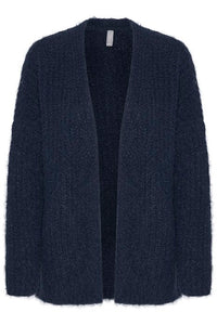 CUbrava Cardigan