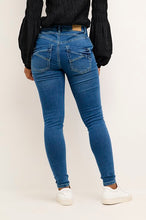 Load image into Gallery viewer, CRSandy Jeans - Baiily Fit