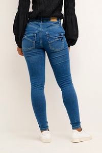 CRSandy Jeans - Baiily Fit