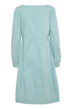 Load image into Gallery viewer, CUantoinett Dress