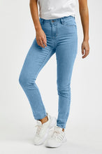 Load image into Gallery viewer, KAvicky Jeans