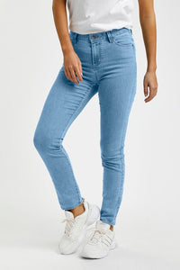 KAvicky Jeans