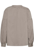 Load image into Gallery viewer, CUwallis Antoinett Blouse