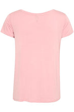 Load image into Gallery viewer, CUpoppy T-Shirt