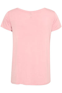 CUpoppy T-Shirt