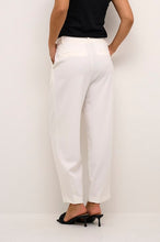Load image into Gallery viewer, KAmerle Pants Suiting