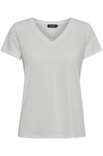 Load image into Gallery viewer, SLColumbine V-neck SS