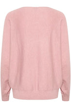 Load image into Gallery viewer, CUannemarie Batwing Jumper