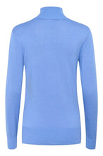 Load image into Gallery viewer, Astrid Roll Neck