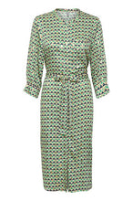 Load image into Gallery viewer, CUmalin Dress