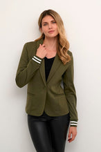 Load image into Gallery viewer, Kinnie Blazer
