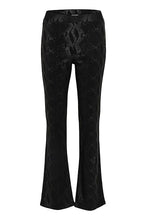 Load image into Gallery viewer, KAesther Jegging