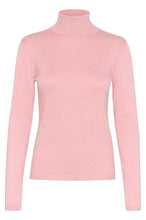 Load image into Gallery viewer, CUannemarie Rollneck