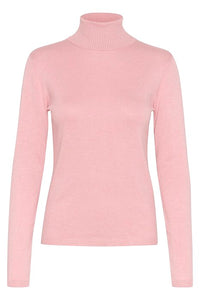 CUannemarie Rollneck