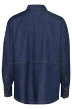 Load image into Gallery viewer, CUavril Arpa Shirt