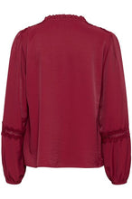 Load image into Gallery viewer, CRLuna Shirt