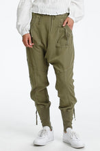 Load image into Gallery viewer, Nanna pants