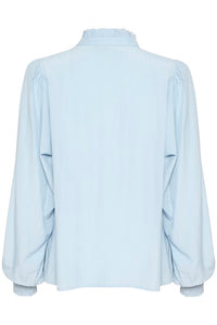 KAdorit Blouse