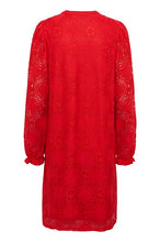 Load image into Gallery viewer, CUolu LS Dress