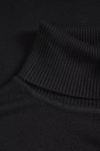 Load image into Gallery viewer, CUannemarie Rollneck