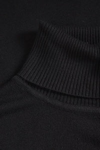 CUannemarie Rollneck