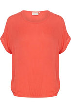 Load image into Gallery viewer, KAamber Stanley