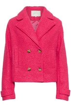 Load image into Gallery viewer, KAanne Jacket