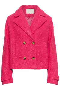 KAanne Jacket