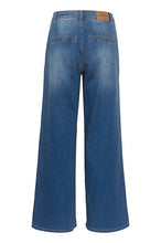 Load image into Gallery viewer, CRVisti Pant