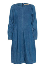 Load image into Gallery viewer, CUarpa Antoinett Dress