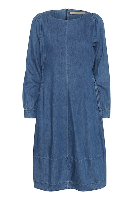 CUarpa Antoinett Dress