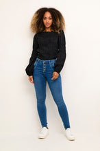 Load image into Gallery viewer, CRSandy Jeans - Baiily Fit