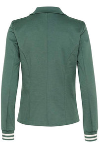 Kinnie Blazer