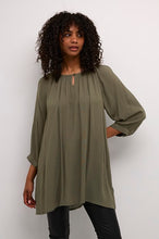 Load image into Gallery viewer, Amber Tunic